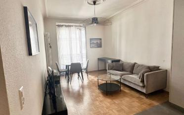 Appartement - image - 6