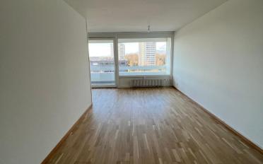 Apartment 3.5 rooms - image - 8