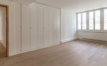 Büro - image - 6