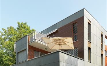 Duplex 6 rooms - image - 1