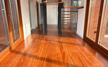 Duplex 6 rooms - image - 4