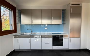 Duplex 6 rooms - image - 5