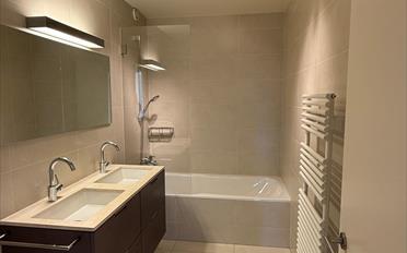 Wohnung 5 Zimmer - image - 9