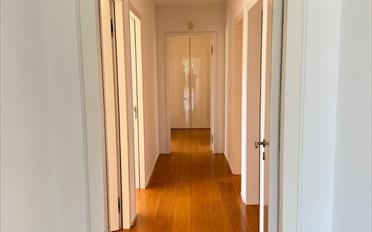Wohnung 5 Zimmer - image - 5