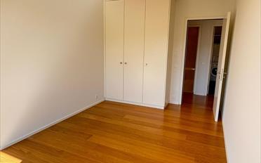 Wohnung 5 Zimmer - image - 7