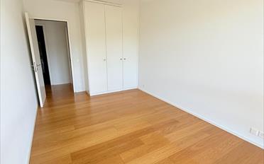 Wohnung 5 Zimmer - image - 8