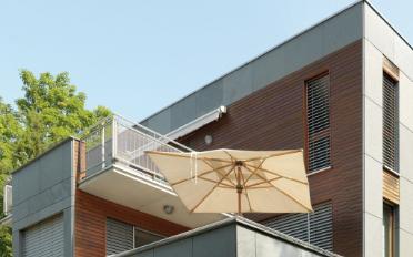 Duplex 6 pièces - image - 1