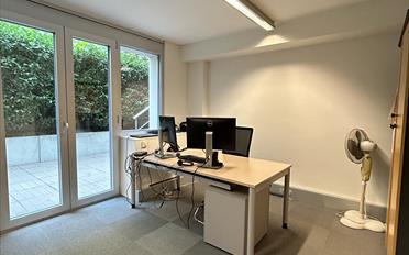 Bureau - image - 3