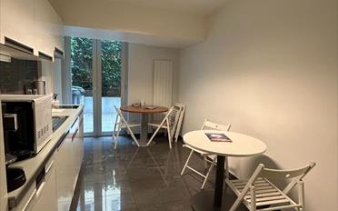Bureau - image - 3