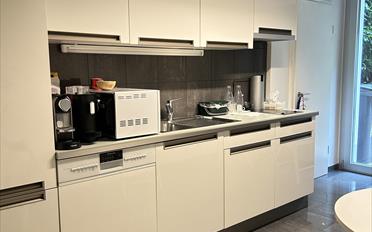 Bureau - image - 7