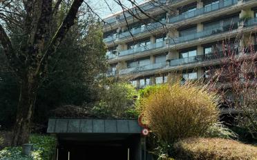 Covered slot - image - 1