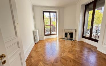 Appartement 5 pièces - image - 2