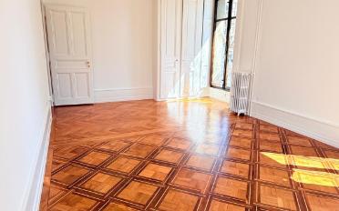 Appartement 5 pièces - image - 6