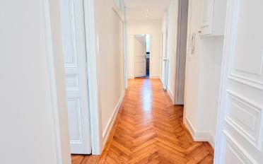 Appartement 5 pièces - image - 7