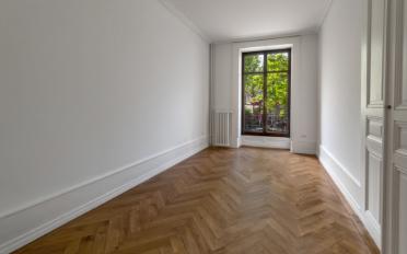 Apartment 5 rooms - image - 6