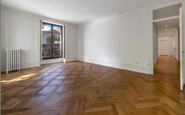 Apartment 5 rooms - image - 9
