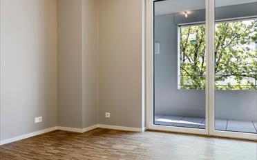 Wohnung 5 Zimmer - image - 3