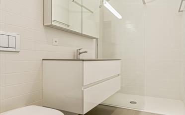 Wohnung 5 Zimmer - image - 5