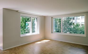 Wohnung 5 Zimmer - image - 7