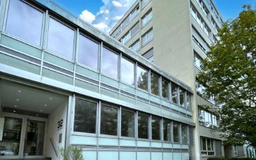 Office - image - 1