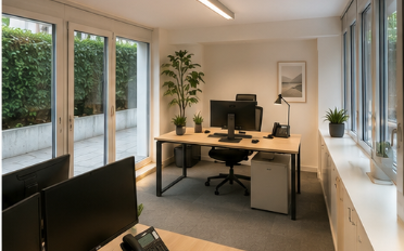 Office - image - 2