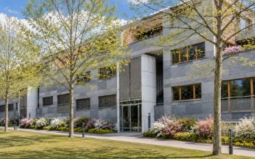 Duplex 6 rooms - image - 1