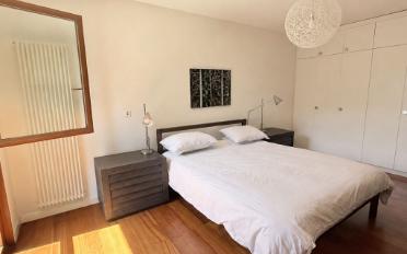 Duplex 6 rooms - image - 2