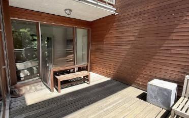 Duplex 6 rooms - image - 5