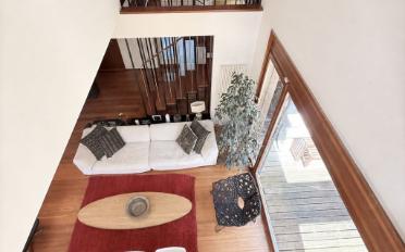 Duplex 6 rooms - image - 6