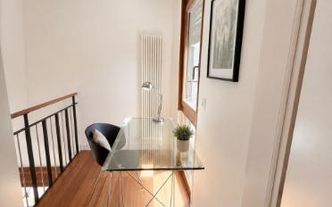 Duplex 6 rooms - image - 7