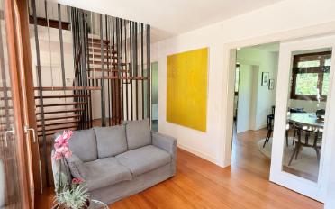 Duplex 6 rooms - image - 8