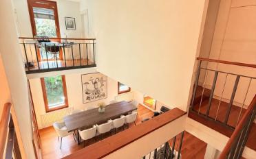 Duplex 6 rooms - image - 9