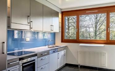 Duplex 6 rooms - image - 10