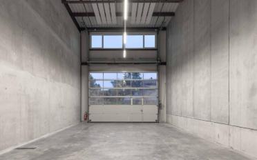 Commercial - image - 2