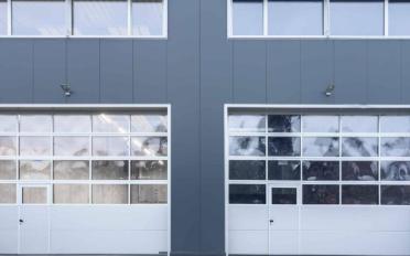 Commercial - image - 4