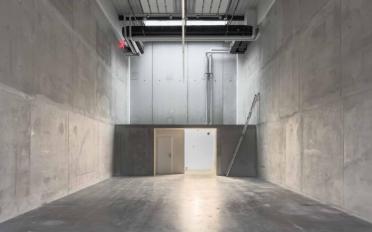 Commercial - image - 6