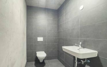 Commercial - image - 10