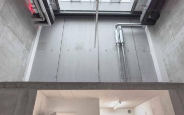 Commercial - image - 7