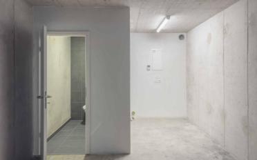 Commercial - image - 8