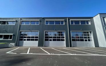 Commercial - image - 1
