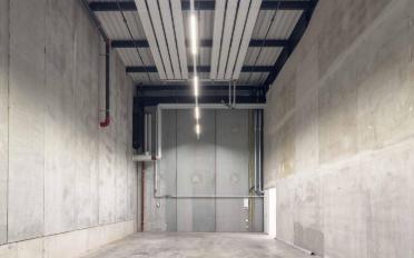 Commercial - image - 6