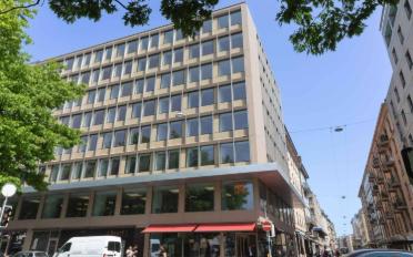 Office - image - 5
