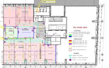 Office - image - 8