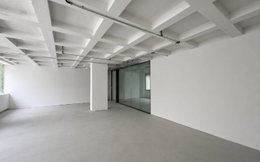 Office - image - 3