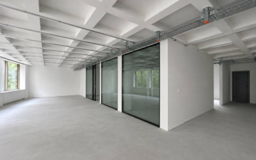 Office - image - 2