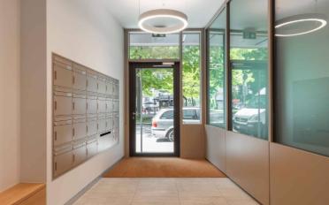 Office - image - 7