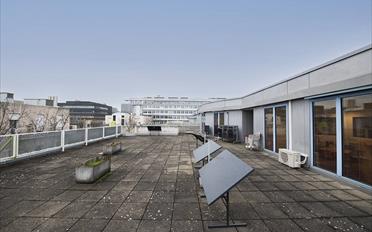 Industrie - image - 2