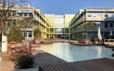 Gewerbe - image - 2