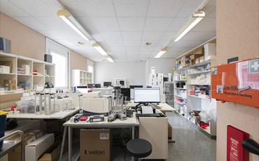 Büro - image - 6