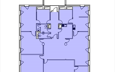Büro - image - 7